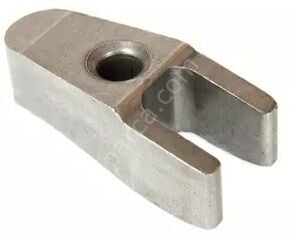 Mercedes W210/W211/W220/W203/W168/W638/W639  611/642/646 Enjektör Tutucu Çatal/Enjektör Ayağı