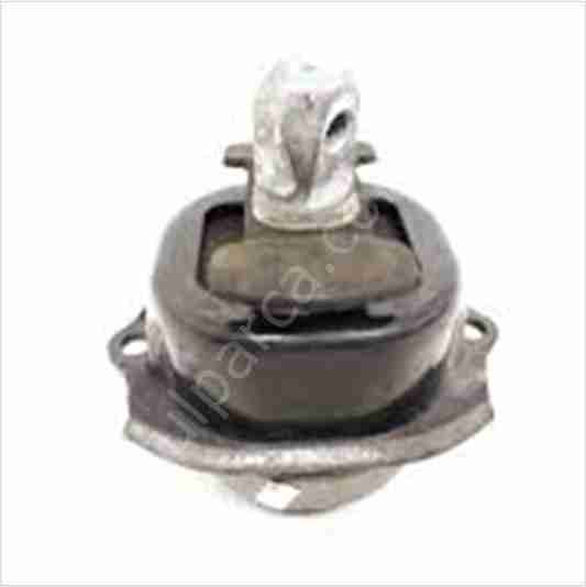 Bmw X5 E70-E71 Motor Kulağı,Motor Takozu 2007-2013  Aliminyum