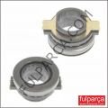 Mercedes W202 111 Motor Debriyaj Bilyası/Debriyaj Rulmanı