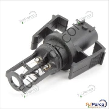 Sprinter W906/W203/W204/611/646/651/271 Motor Sıcaklık Sensörü/Hava Akışmetre Müşürü