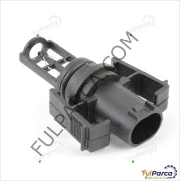 Sprinter W906/W203/W204/611/646/651/271 Motor Sıcaklık Sensörü/Hava Akışmetre Müşürü