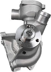 Mercedes w2017W124/W126  M103 Motor Devirdaim/Su Pompası