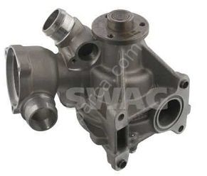 Mercedes w2017W124/W126  M103 Motor Devirdaim/Su Pompası
