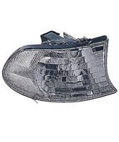 SİNYAL BEYAZ BMW E38 R(SAĞ) 99-01