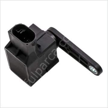 Bmw E38/39/46/81/82/87/88/90/91/92/93/60/61/63/64/65/66/X5 E53 Far Yükseklik Ayar Rolesi/Far Ayar Sensörü