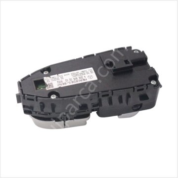Vito W447 Sol Cam Açma Düğmesi/Cam Kontrol Düğmesi/Cam Anahtarı