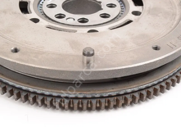 Bmw E34/E36 M40/42/44 Motor Volant