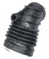 Bmw E36 M42 Motor Hava Akışmetre Körüğü