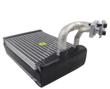 Vito W447 622 Motor Evaparatör