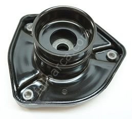 Mercedes W204/W207 271 Motor Amortisör Takozu Ön