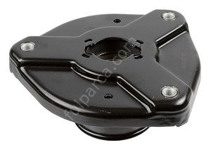 Mercedes W204/W207 271 Motor Amortisör Takozu Ön