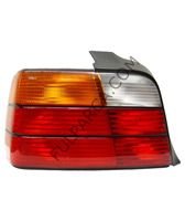 STOP BEYAZ E36 L 91-98 DEPO-OEM 1 393 421