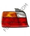 STOP BEYAZ E36 L 91-98 DEPO-OEM 1 393 421