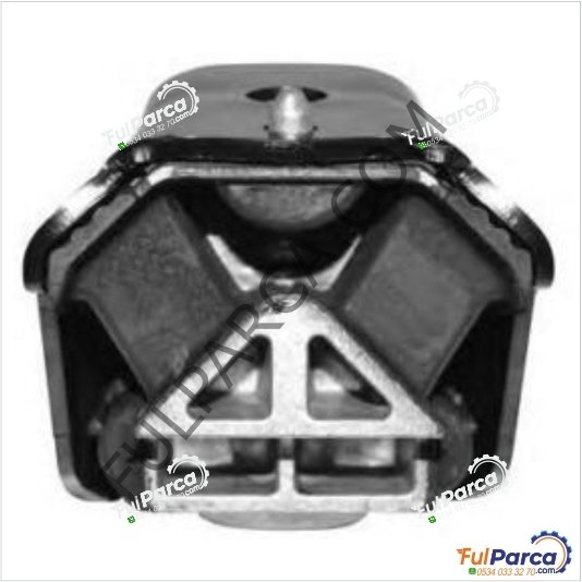 Sprinter W906 315,515 Motor Takozu,Motor Kulağı Sağ