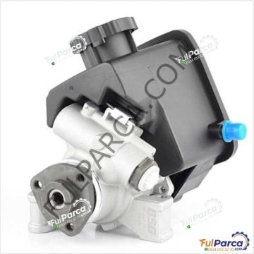 Viano/Vito W639 Sprinter W906 Eur03/Euro4 646 Motor Direksiyon Pompası/