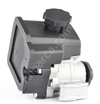 Viano/Vito W639 Sprinter W906 Eur03/Euro4 646 Motor Direksiyon Pompası/