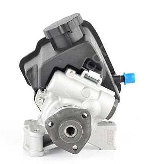 Viano/Vito W639 Sprinter W906 Eur03/Euro4 646 Motor Direksiyon Pompası/