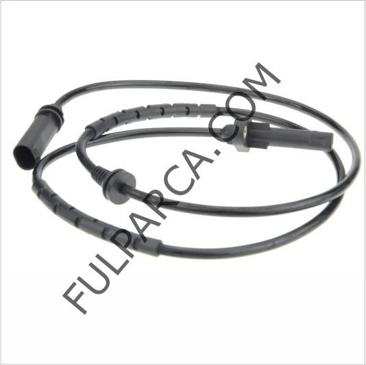 Bmw X5 E70 2007-2013 ABS Sensörü Arka