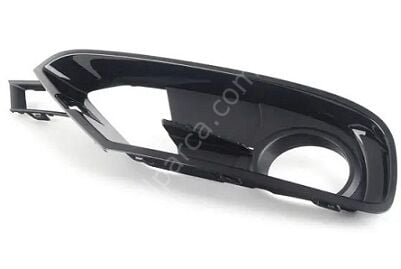 Bmw F30 Sis Far Çerçevesi Sağ/Ön Tampon