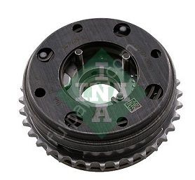 Bmw F30/F20/G20/G30 B32/B36/B38/B48/B58 Motor Vanus Dişlisi/Eksantrik Dişlisi Emme