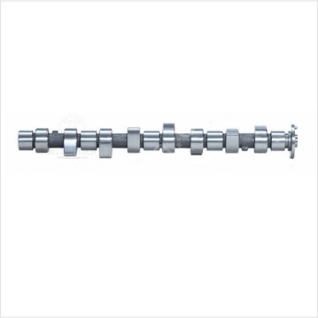 Mercedes W124-W201 601 Motor Eksantrik Mili Dizel