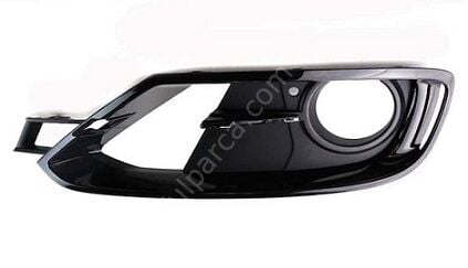 Bmw F30 Sis Far Çerçevesi Sol/Ön Tampon