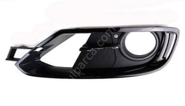 Bmw F30 Sis Far Çerçevesi Sol/Ön Tampon