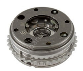 Bmw F30/F20/G20/G30/X1 F48/X2 F39 B32/B36/B38/B48/B58 Motor Vanus Dişlisi/Eksantrik Dişlisi Egsoz/Egzozst EMME