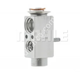 Mercedes W203/W204/W207/W211/W212/W220 Klima Valfi/Klima Ventili