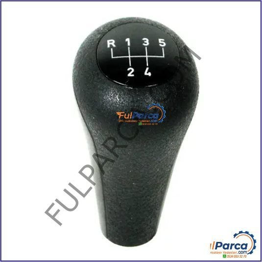 Bmw E30/E34/E36/E39/E46 Vites Topuzu