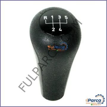 Bmw E30/E34/E36/E39/E46 Vites Topuzu
