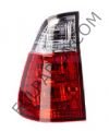 Bmw X5 E53 Arka Stop Lambası Sol