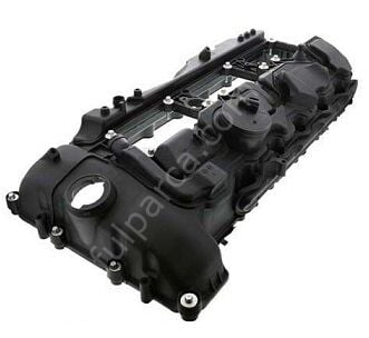 Bmw F10 N55 Motor Külbütör Kapağı/Üst Kapak/Contalı