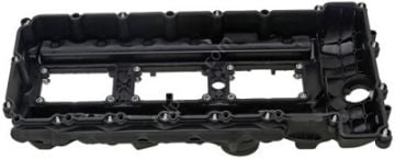 Bmw F10 N55 Motor Külbütör Kapağı/Üst Kapak/Contalı
