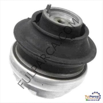 Mercedes S Glass W220 S280,S320 CDI Motor Kulağı,Motor Takozu Sol