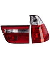 STOP E53 R 02 DEPO-OEM 7 164 476