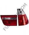 STOP E53 R 02 DEPO-OEM 7 164 476