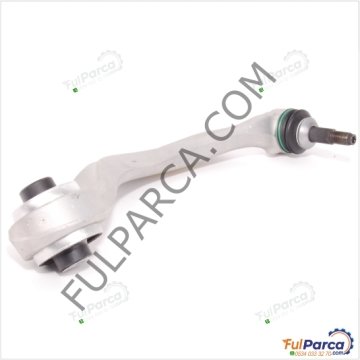 Bmw 5 Seri F10,F11,F18 Ön Salıncak Üst Sağ,Rotilli Kol
