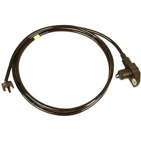 Vito W638 601 Motor Krank Devir Sensörü
