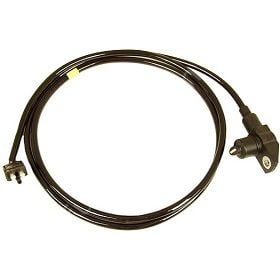 Vito W638 601 Motor Krank Devir Sensörü