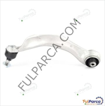 Bmw 5 Seri F10,F11,F18 Ön Salıncak Üst Sağ,Rotilli Kol