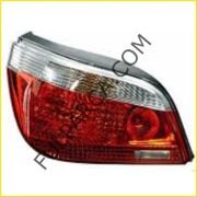 Bmw 5 Seri E60 Arka Stop Lambası Sol