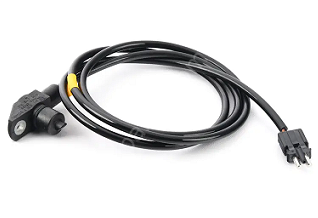Vito W638 601 Motor Krank Devir Sensörü