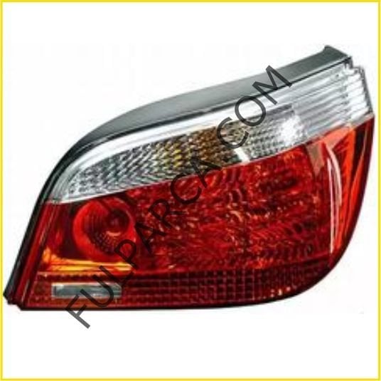 Bmw 5 Seri E60 Arka Stop Lambası Sağ