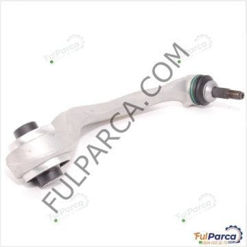 Bmw 5 Seri F10,F11,F18 Ön Salıncak Üst Sağ,Rotilli Kol