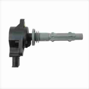Mercedes W212-W218-W221 271-273 Motor Ateşleme Bobini