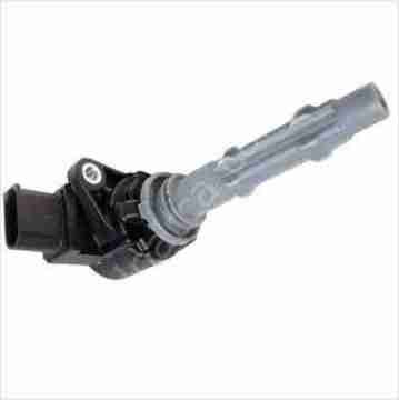 Mercedes W212-W218-W221 271-273 Motor Ateşleme Bobini