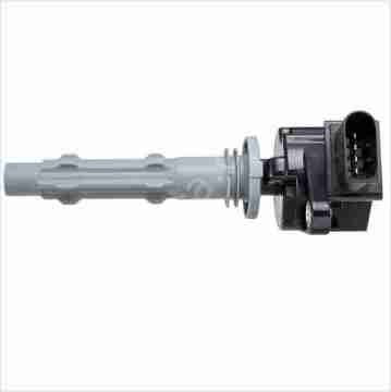 Mercedes W212-W218-W221 271-273 Motor Ateşleme Bobini