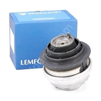 Mercedes W203/W211/W220 270 CDI  Motor Kulağı/Motor Takozu Sol