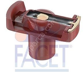 Mercedes W201/W124 102 Motor Tevzii Makarası